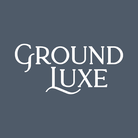 GroundLuxe Coupons and Promo Code