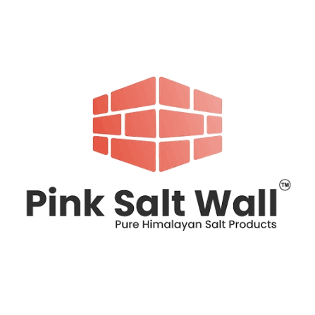Pink Salt Wall Coupons and Promo Code