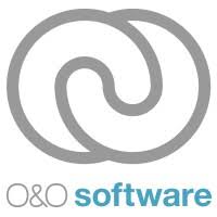OO-Software Coupons and Promo Code
