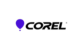 Corel Coupons and Promo Code