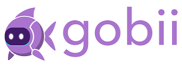 Gobii Coupons and Promo Code