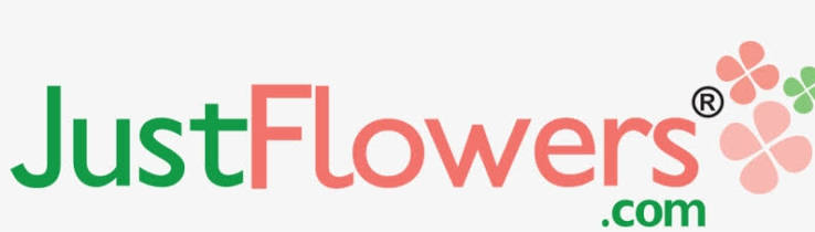 Just Flowers Coupons and Promo Code