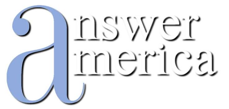 Answer America Coupons and Promo Code
