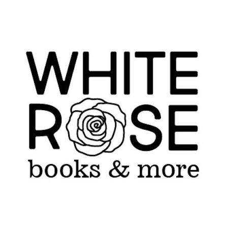 White Rose Books And More Coupons and Promo Code