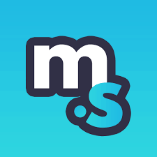 Mannco Coupons and Promo Code