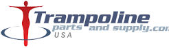 Trampoline Parts And Supply Coupons and Promo Code