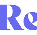 Get Rella Coupons and Promo Code