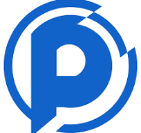 Printago Coupons and Promo Code