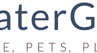 Greatergood Coupons and Promo Code