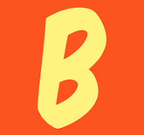 Banners On The Cheap Coupons and Promo Code