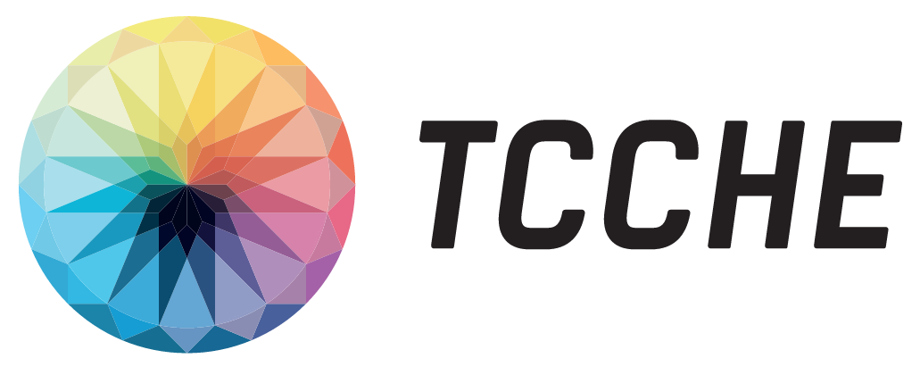 TCCHE Coupons and Promo Code