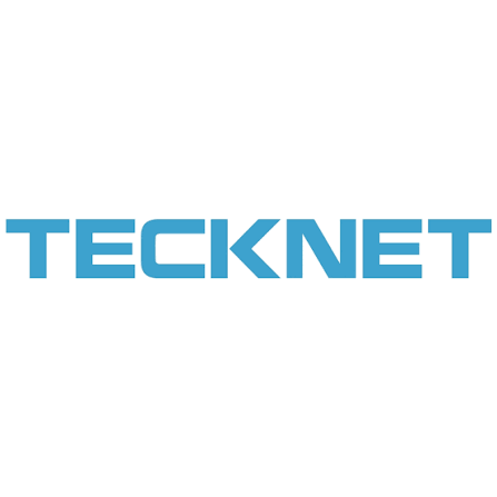 TECKNET Coupons and Promo Code