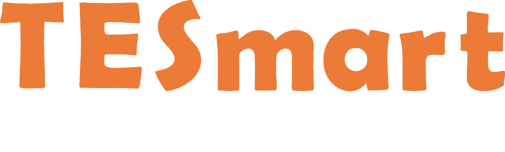 TESmart.DE Coupons and Promo Code