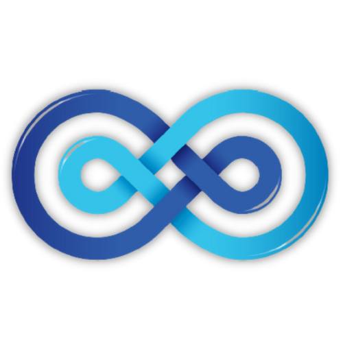 Perpetualife T Coupons and Promo Code