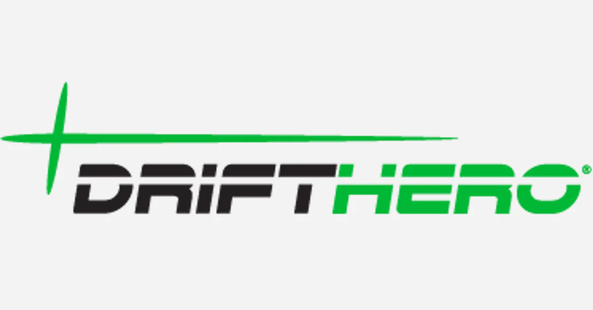 Drift Hero Coupons and Promo Code