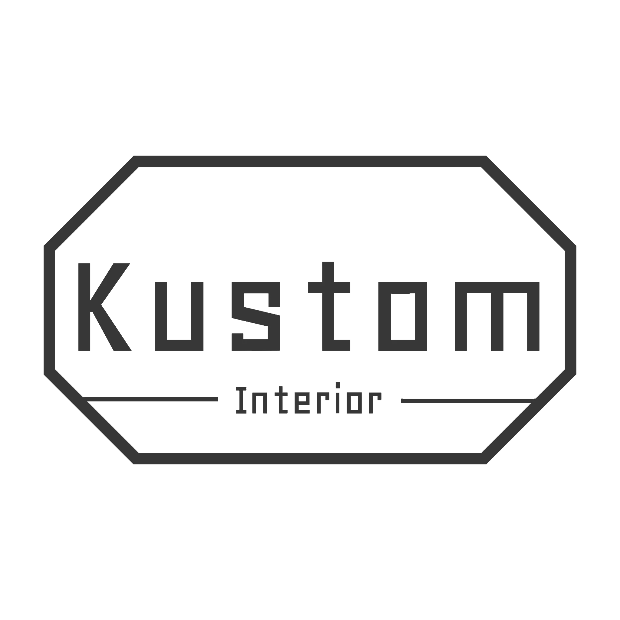 Kustom Interior Coupons and Promo Code