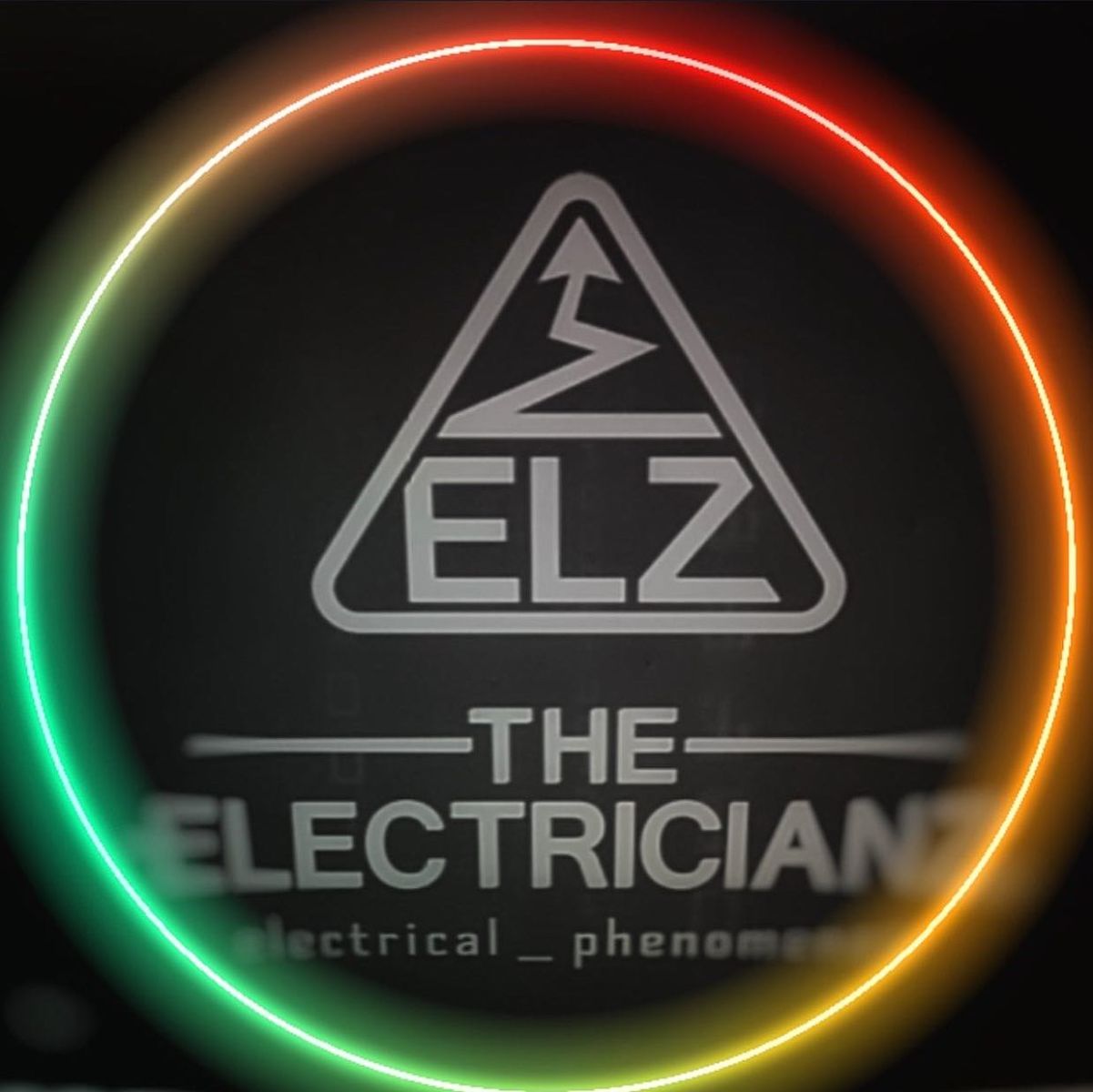 the-electricianz T Coupons and Promo Code