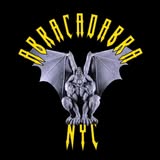 abracadabranyc  T Coupons and Promo Code
