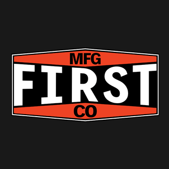 firstmfg  T Coupons and Promo Code