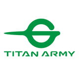 TITAN-ARMY Website Coupons and Promo Code