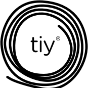 TIY Hair Ties Coupons and Promo Code