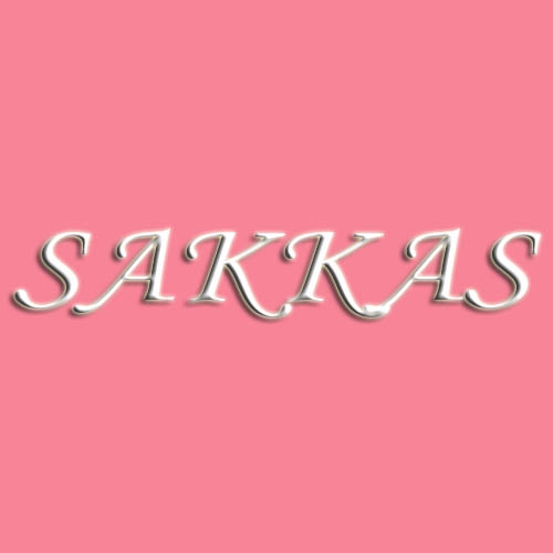 sakkasstore T Coupons and Promo Code