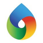 Craft Resin EU Coupons and Promo Code