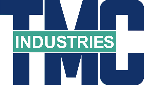 TMC Industries Coupons and Promo Code
