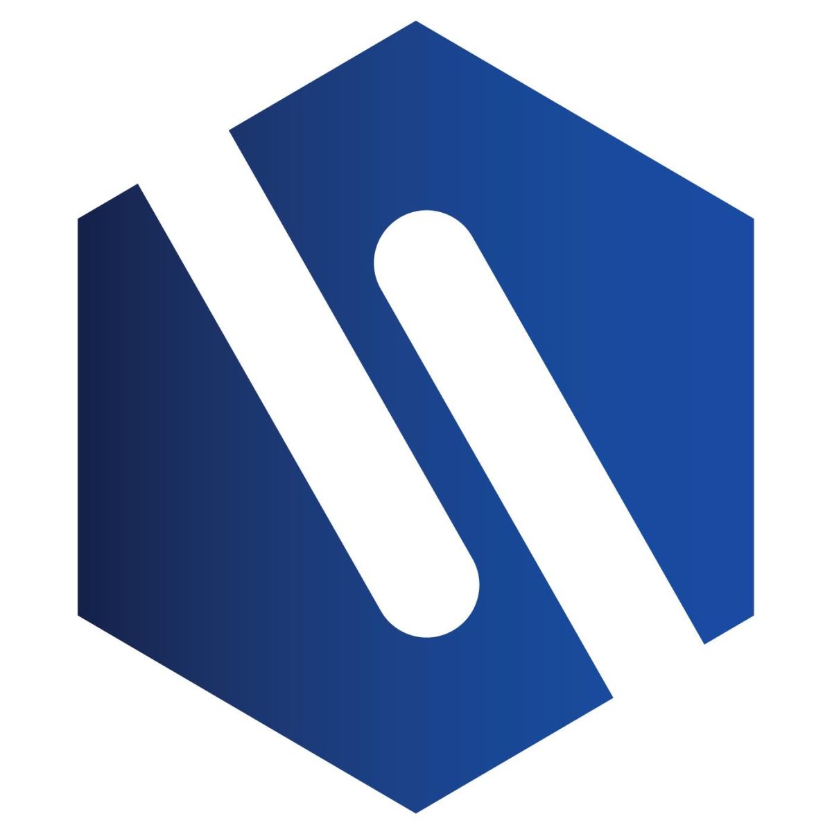 Toolsaday Coupons and Promo Code