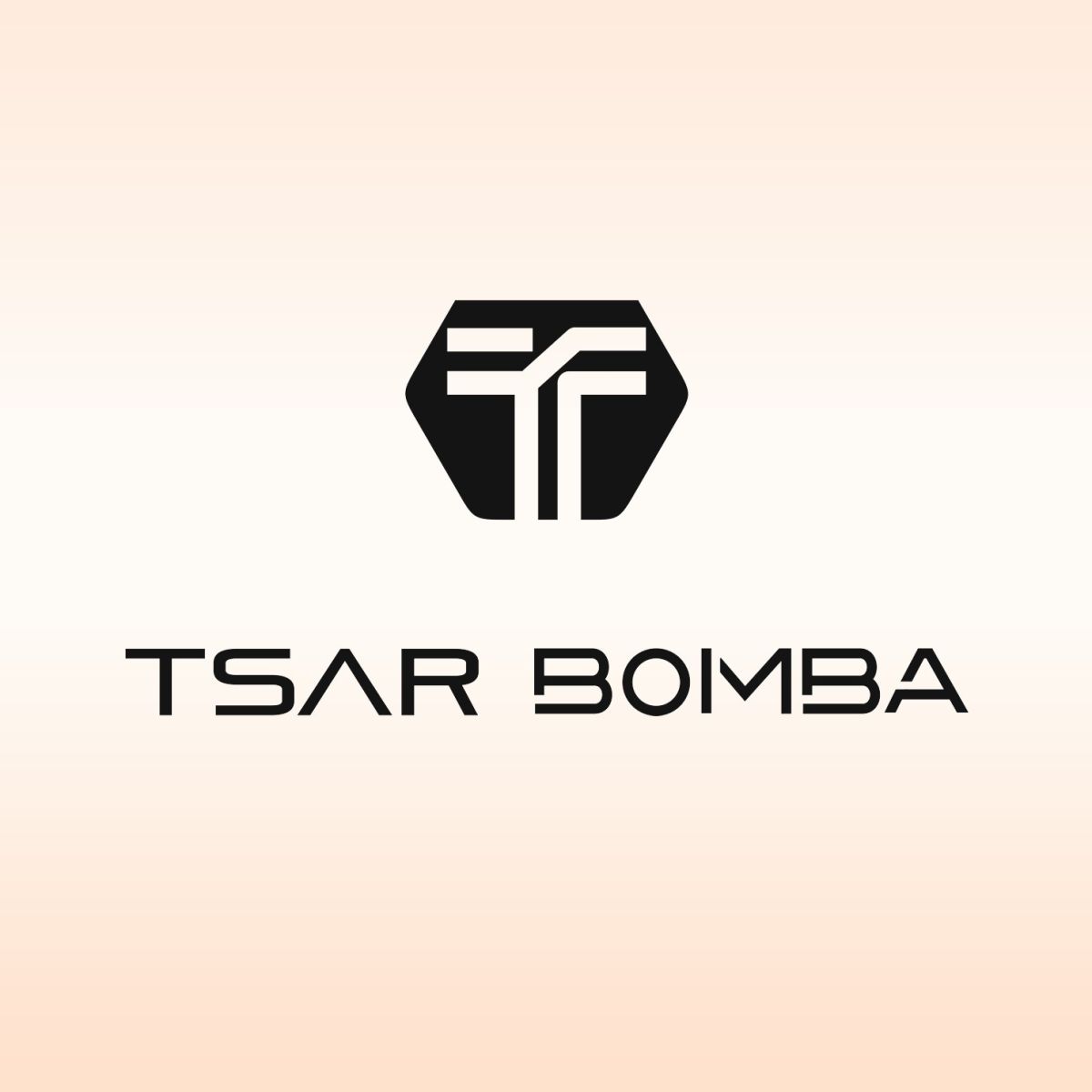 Tsarbomba Coupons and Promo Code
