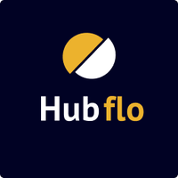 Hubflo Coupons and Promo Code