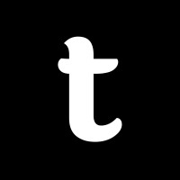 Tabs chocolate Coupons and Promo Code