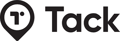 Tack GPS Location Tracker Coupons and Promo Code