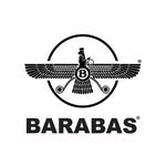 BARABAS Coupons and Promo Code