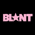 Blunt Cases Coupons and Promo Code