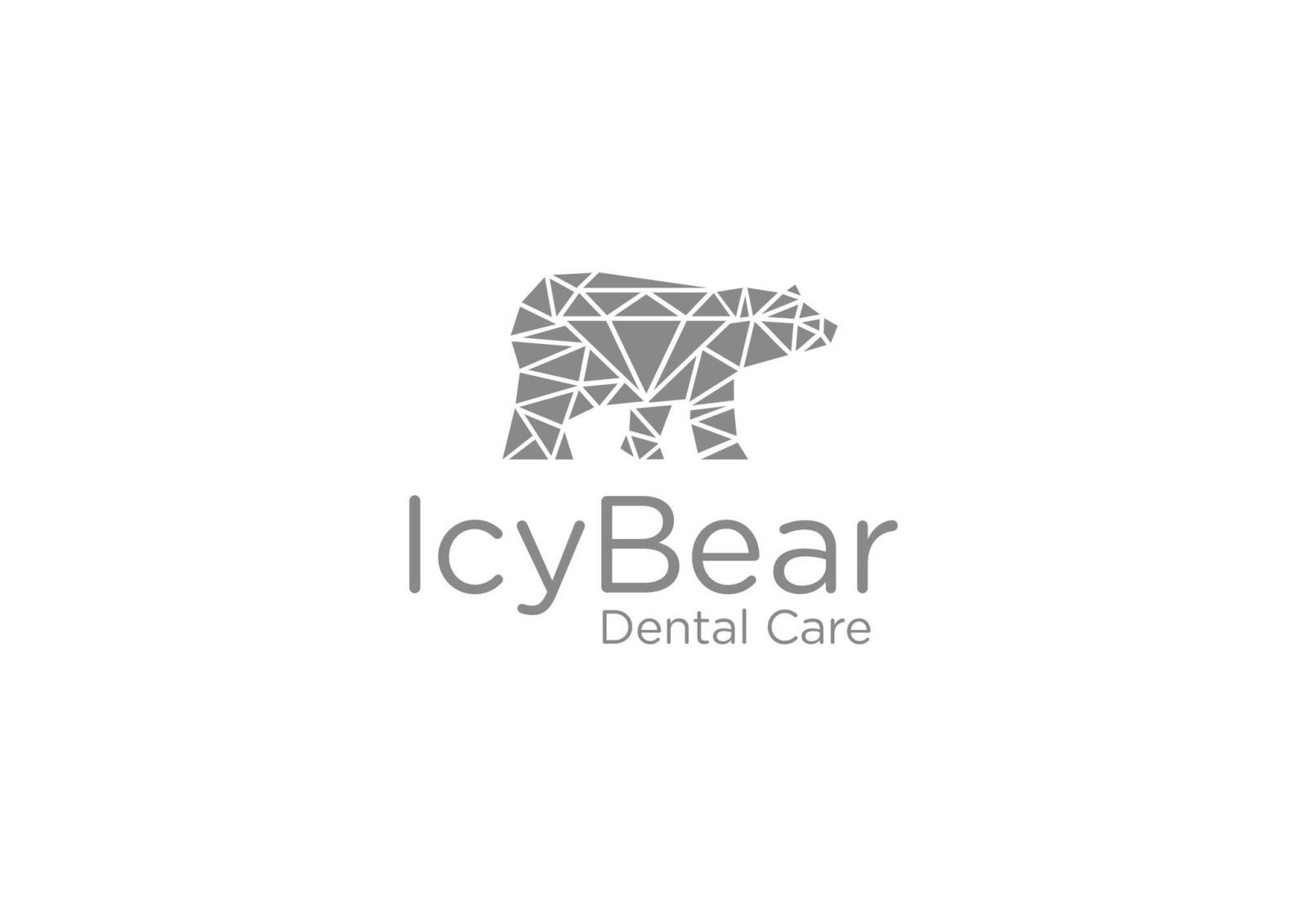 Icy Bear Dental Coupons and Promo Code