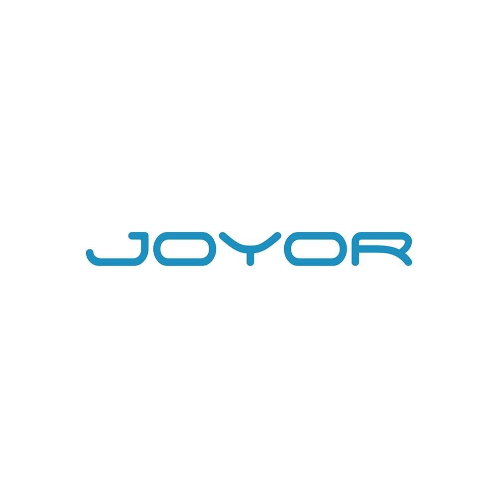 JOYOR E-Scooter Coupons and Promo Code
