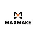 MAXMAKE Coupons and Promo Code