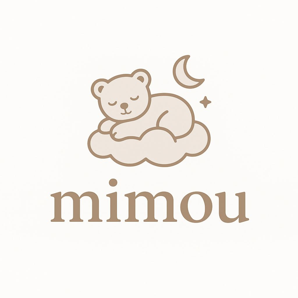 Mimou Babywear Coupons and Promo Code
