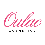 Oulac Cosmetics Coupons and Promo Code