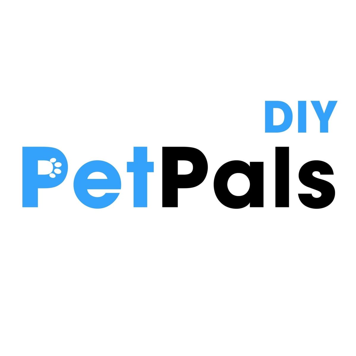 PetPalsDIY Coupons and Promo Code