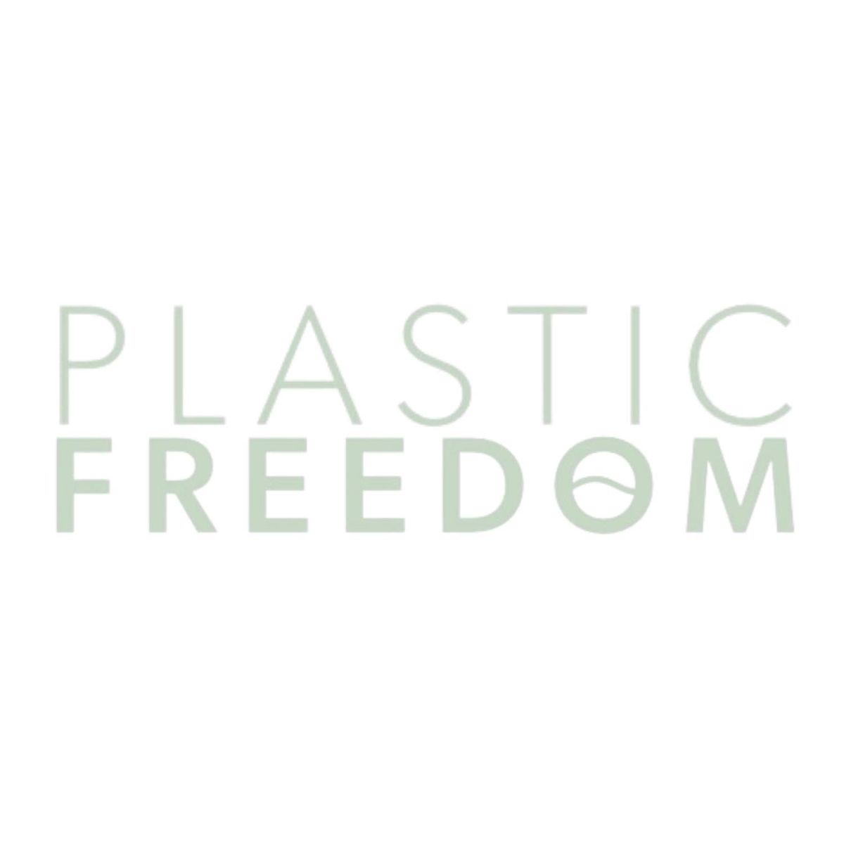 Plastic Freedom Coupons and Promo Code