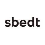 SUNGBOON EDITOR Coupons and Promo Code