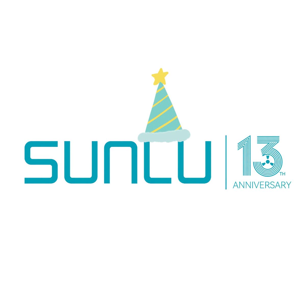 SUNLU 3D Coupons and Promo Code