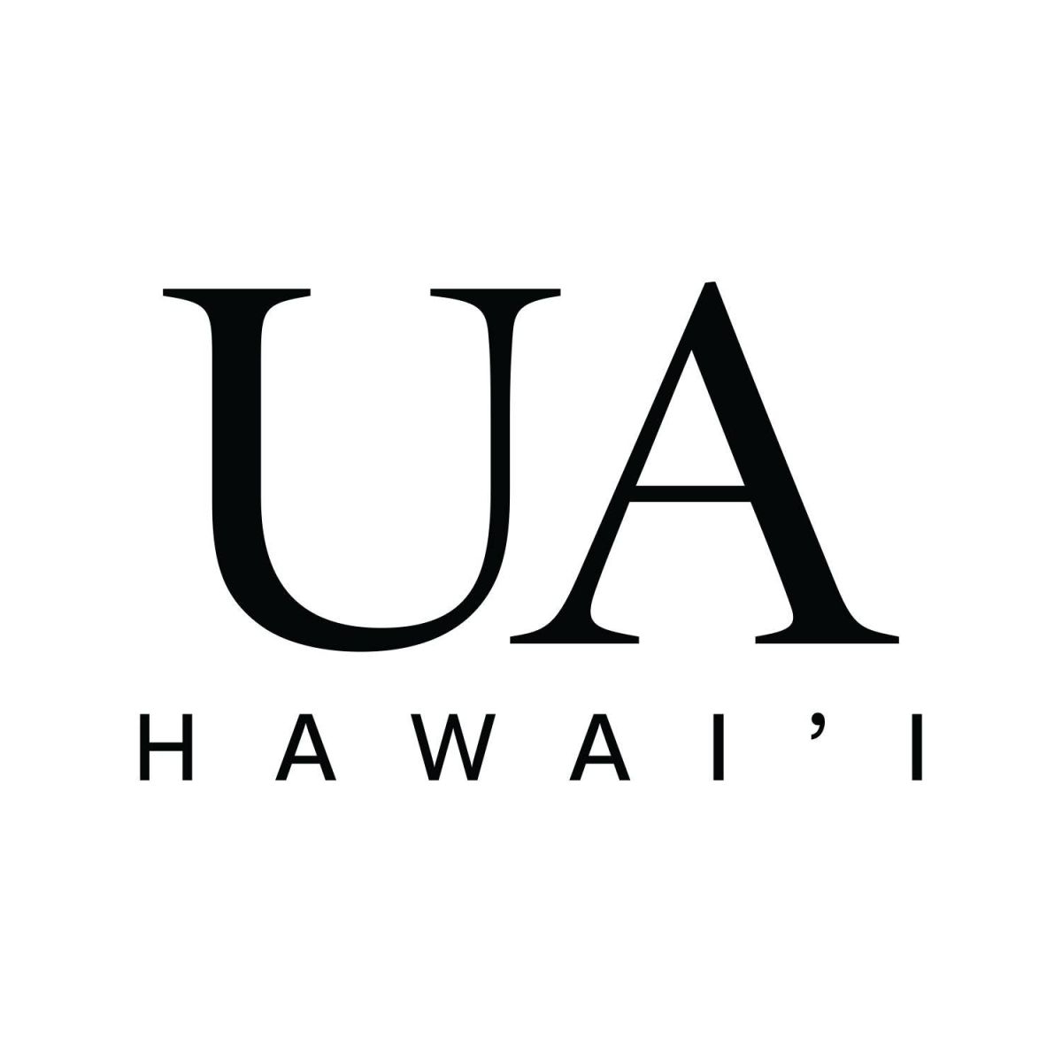 Ua Hawaii Coupons and Promo Code
