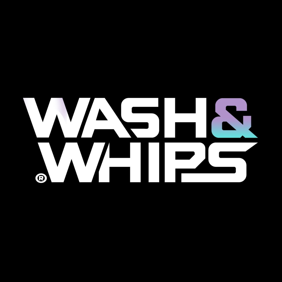 WASH & WHIPS Coupons and Promo Code