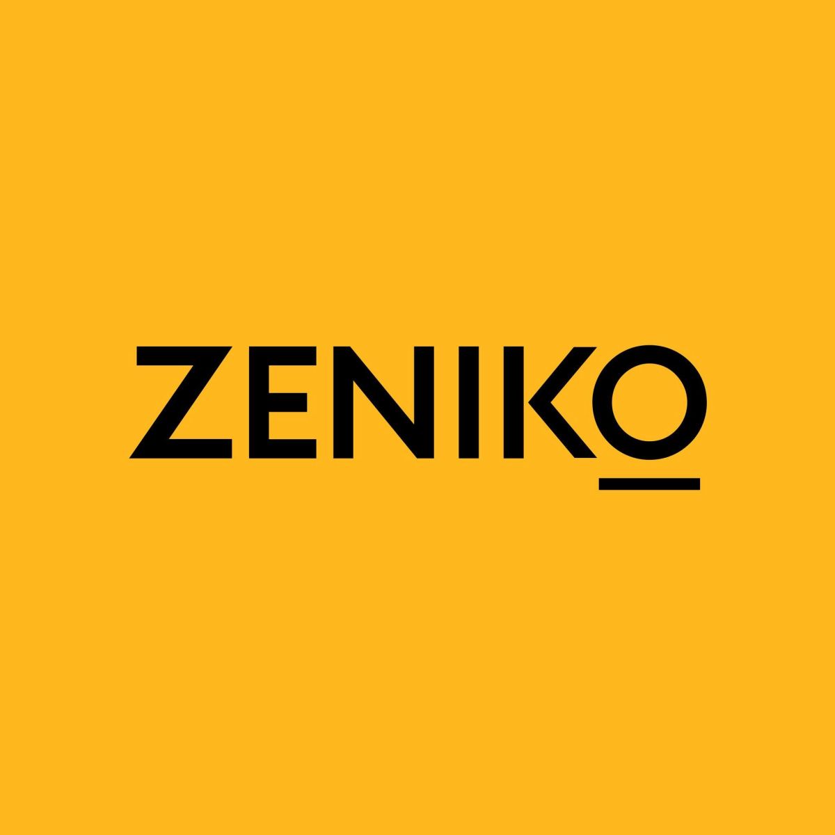 ZENIKO Coupons and Promo Code