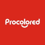 Procolored Coupons and Promo Code