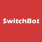 SwitchBot UK Coupons and Promo Code