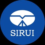 SIRUI®Official Store Coupons and Promo Code